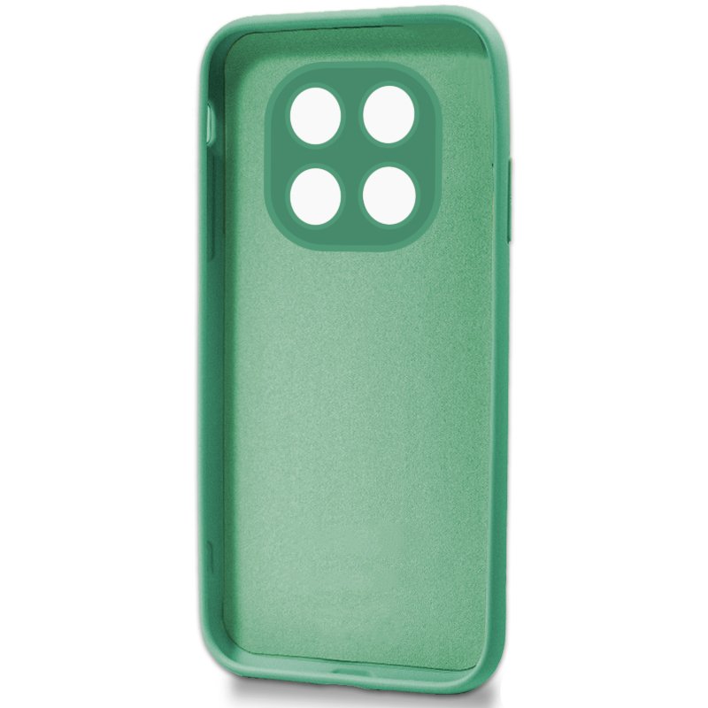 Carcasa COOL para Xiaomi Redmi Note 15 5G / Poco M8 Cover Mint