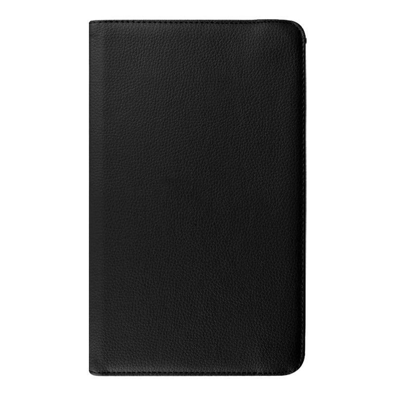 Funda COOL para Samsung Galaxy Tab A9 Plus / A11 Plus Polipiel Negro (11 pulg)