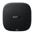Xiaomi TV Box S (3ª generación)