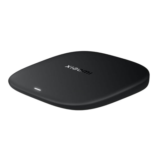 Xiaomi TV Box S (3ª generación)