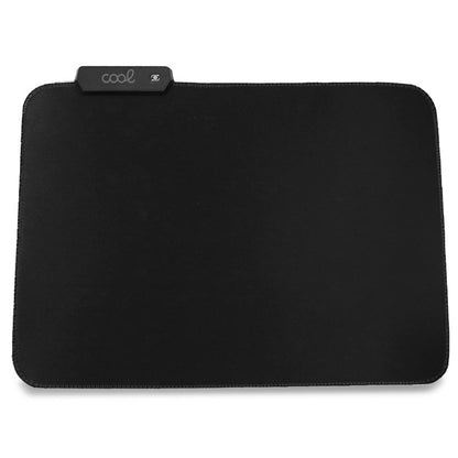 Alfombrilla Ratón Gaming COOL Mousepad 35 x 25 cm