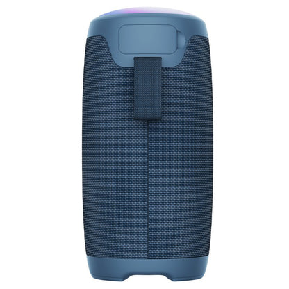 Altavoz Música Universal Bluetooth COOL Bastard 10W Marino