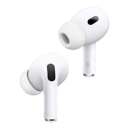 Auriculares Stereo Bluetooth Earbuds COOL Chester Blanco
