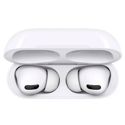 Auriculares Stereo Bluetooth Earbuds COOL Chester Blanco