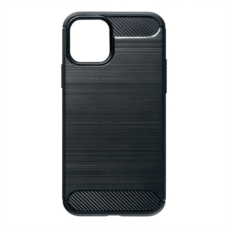 Carcasa COOL para Xiaomi Redmi 15C / 15C 5G / Poco C85 Carbón Negro