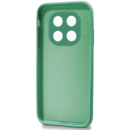 Carcasa COOL para Xiaomi Redmi Note 15 5G / Poco M8 Cover Mint