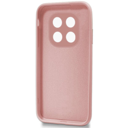 Carcasa COOL para Xiaomi Redmi Note 15 Cover Rosa