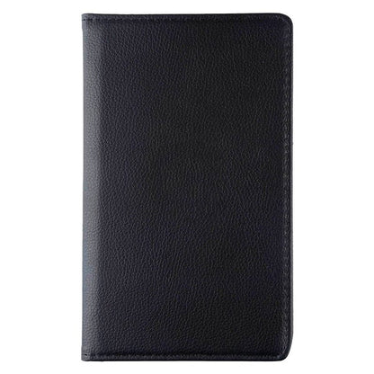 Funda COOL para Huawei Matepad Polipiel Liso Negro 10.4 pulg