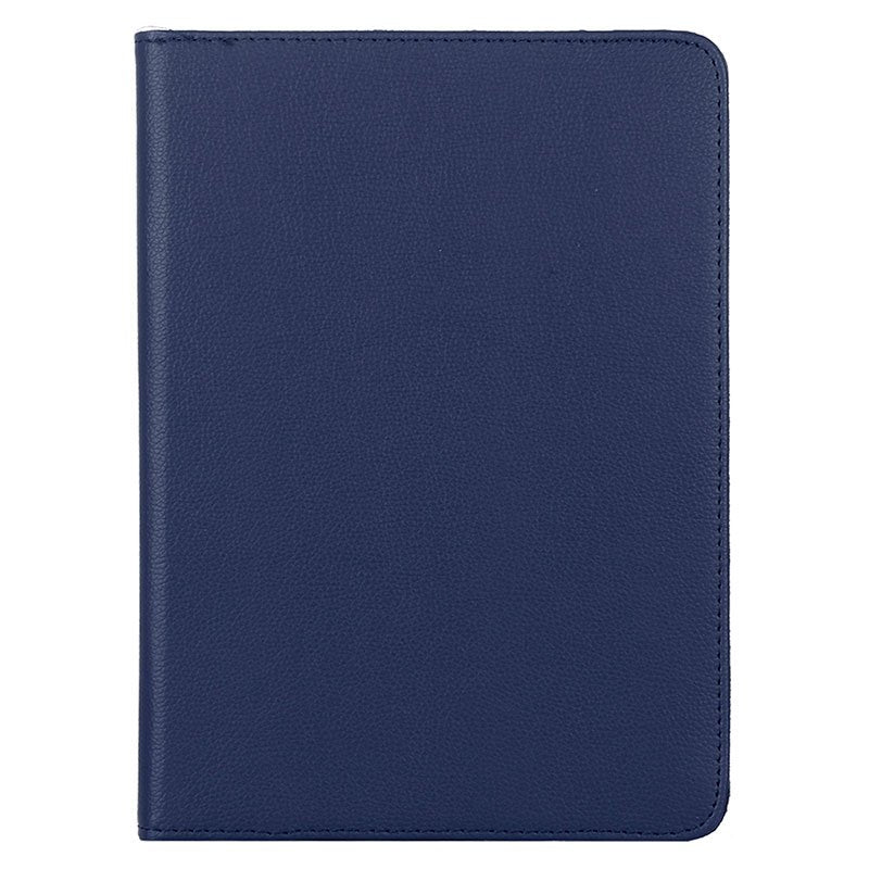 Funda COOL para iPad Mini 6 (2021) / Mini 7 (2024) Polipiel Azul