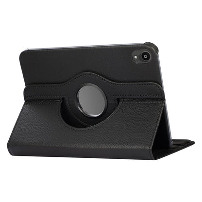 Funda COOL para iPad Mini 6 (2021) / Mini 7 (2024) Polipiel Negro