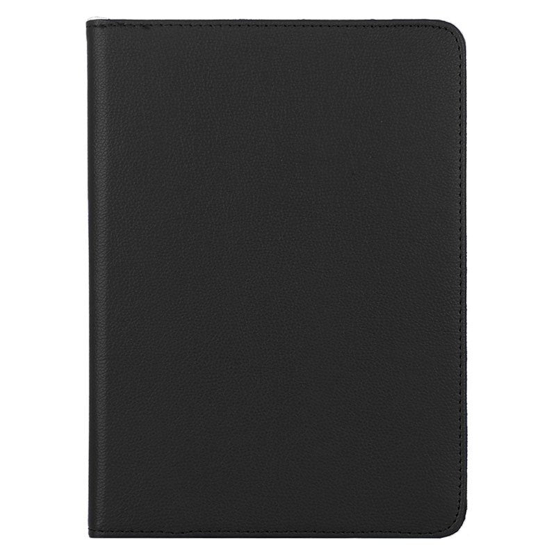 Funda COOL para iPad Mini 6 (2021) / Mini 7 (2024) Polipiel Negro