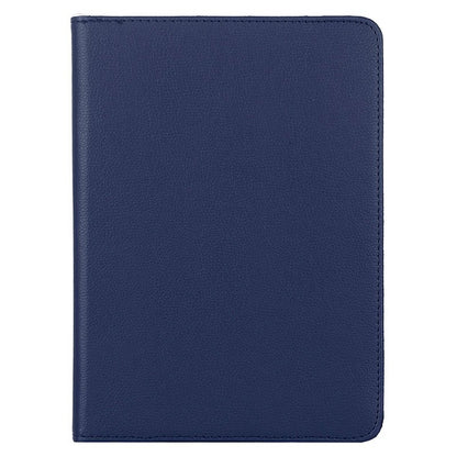 Funda COOL para iPAD Pro 11 (2020 / 2021) / Air 4 2020 / Air 5 2022 / Air 6 / Air 11 (2024 / 2025) Polipiel Azul