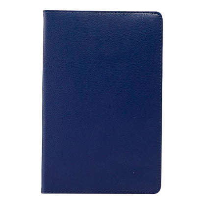 Funda COOL para Samsung Galaxy Tab A9 Plus / A11 Plus Polipiel Azul (11 pulg)