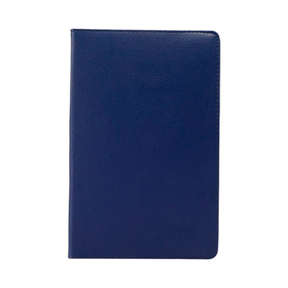 Funda COOL para Samsung Galaxy Tab A9 / Tab A11 Polipiel Azul 8.7 pulg