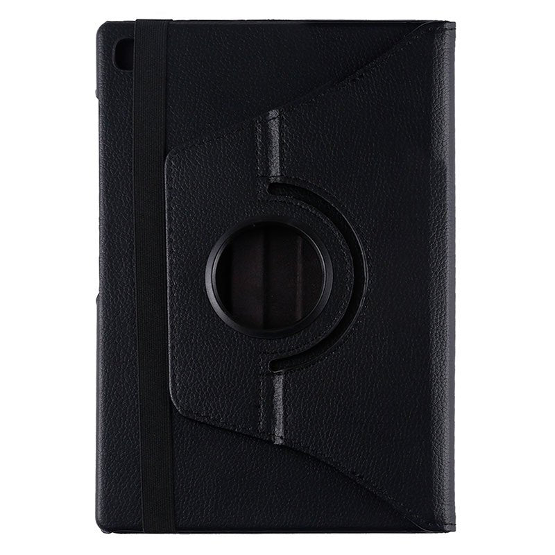 Funda COOL para Samsung Galaxy Tab S5e T720 / T725 Polipiel Negro 10.5 pulg