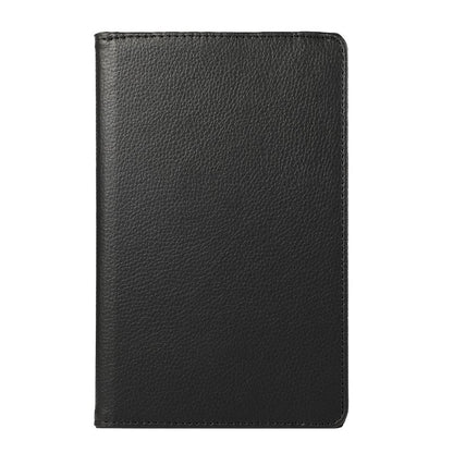 Funda COOL para Xiaomi Redmi Pad Pro / Pad 2 Pro (12.1 pulg) Polipiel Negro