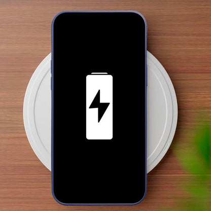 Funda COOL Silicona para Samsung S731 Galaxy S25 FE (Azul)