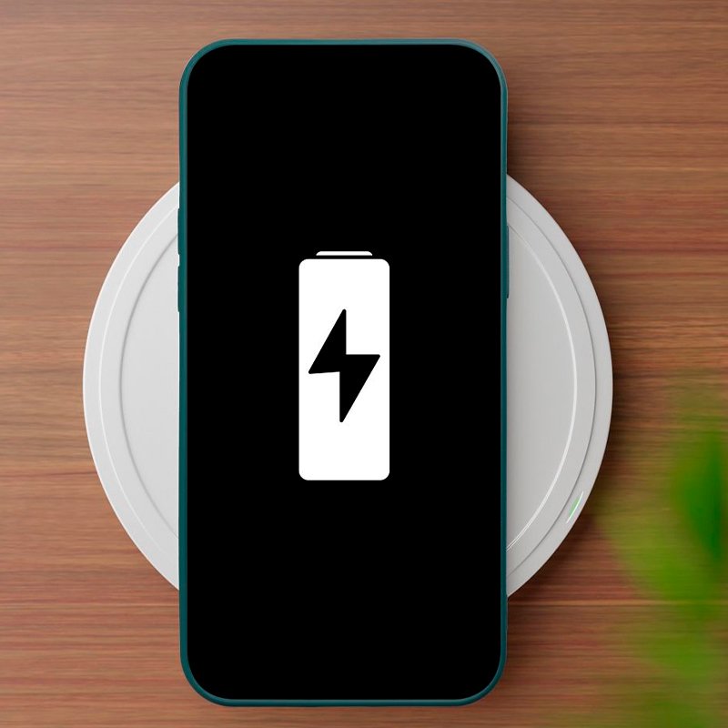 Funda COOL Silicona para Samsung S731 Galaxy S25 FE (Verde)