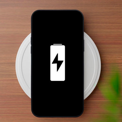 Funda COOL Silicona para Xiaomi Redmi Note 15 Pro Plus 5G / Poco M8 Pro (Negro)