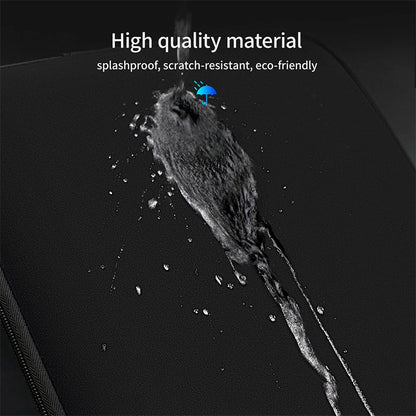 Funda Neopreno Ordenador Portátil / Tablet 13-14 Pulgadas COOL Negro