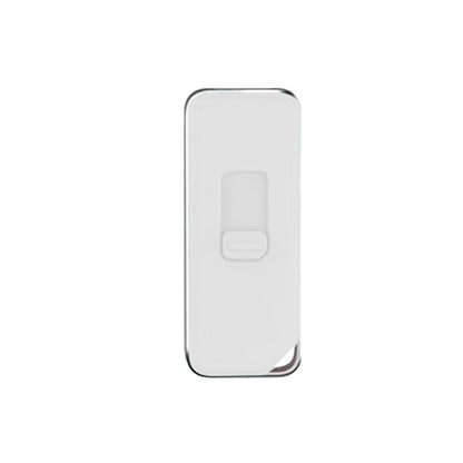 Pen Drive USB x64 GB 2.0 COOL Board Blanco