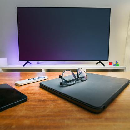 Licencia Smart Media Premium