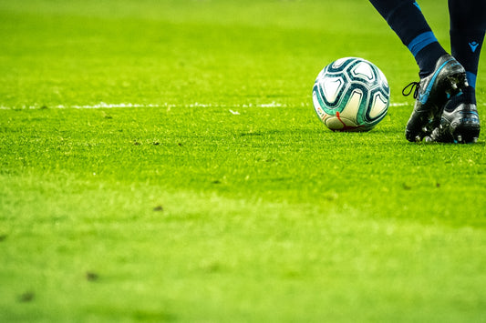 DAZN — Deportes en directo: fútbol, F1, boxeo, NBA