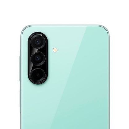 Protector Cristal Templado COOL para Cámara de Samsung A266 Galaxy A26 5G / A17 / A17 5G
