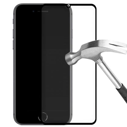 Protector Pantalla Cristal Templado COOL para Motorola Moto G06 / G06 Power (FULL 3D)