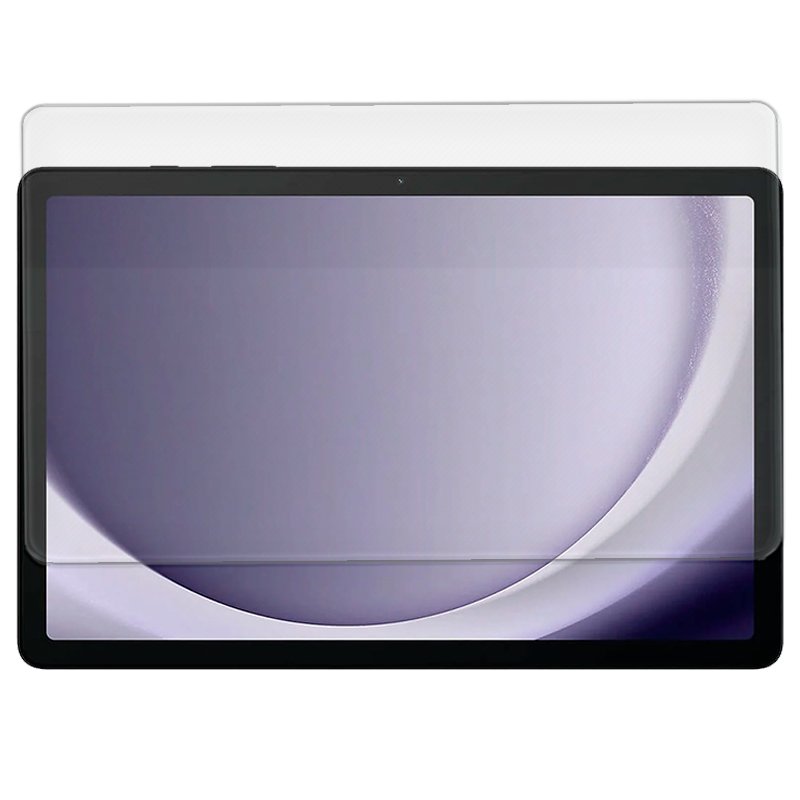 Protector Pantalla Cristal Templado COOL para Samsung Galaxy Tab A9 Plus / A11 Plus (11 pulg)