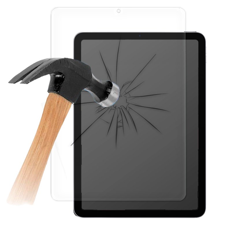 Protector Pantalla Cristal Templado COOL para Xiaomi Redmi Pad SE (11 pulg)