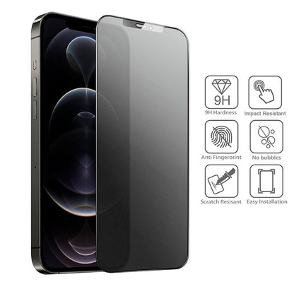 Protector Pantalla Matte Privacy COOL para iPhone Air