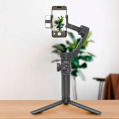 Soporte Estabilizador Plegable COOL Gimbal