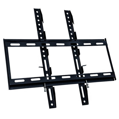 Soporte TV Universal Fijo COOL 32" - 70"