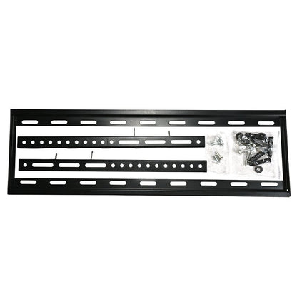 Soporte TV Universal Fijo COOL 32" - 70"