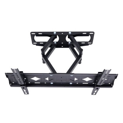 Soporte TV Universal Flexible COOL 32"- 85"