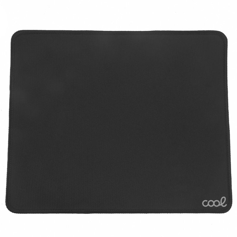 Teclado PC Gaming USB (Combo 4 en 1) + Raton + Auriculares + Alfombrilla COOL Youth (Español)