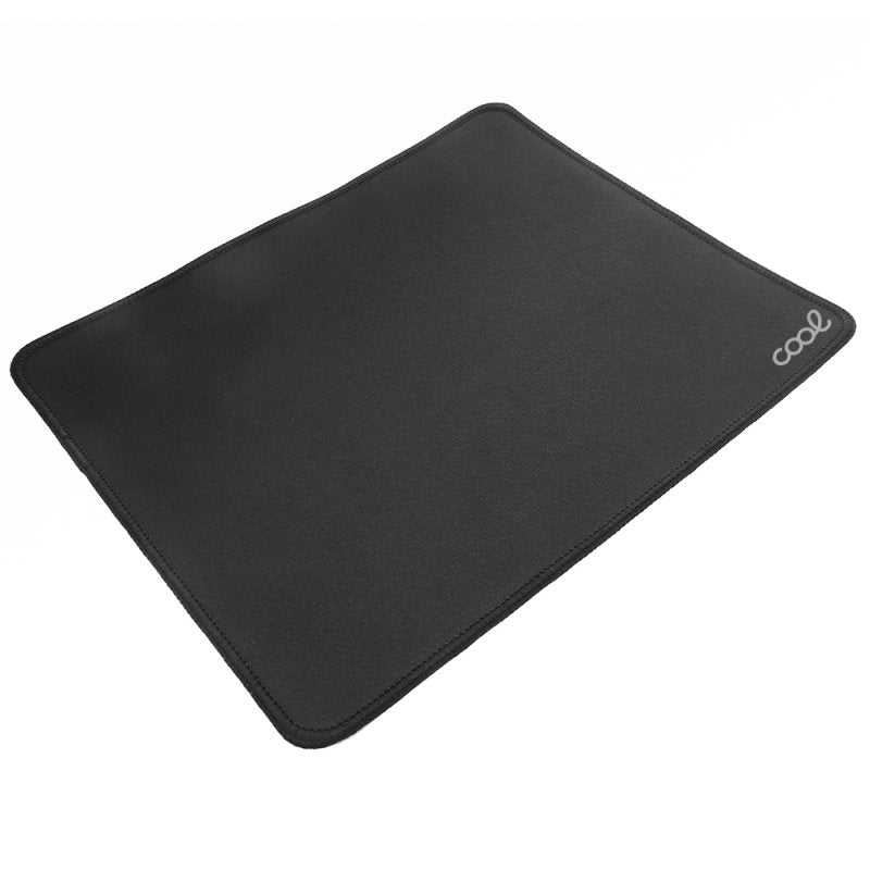 Teclado PC Gaming USB (Combo 4 en 1) + Raton + Auriculares + Alfombrilla COOL Youth (Español)