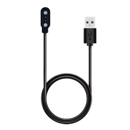 USB Cable Carga Repuesto Smartwatch COOL Ultrathin / Cascais / Mónaco